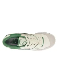 Кроссовки Женские New Balance BBW550HK - Бежевый