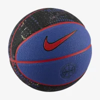 Nike Premium Energy 8-Panel баскетбольні блакитний