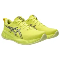 Кросівки для бігу ASICS GEL-CUMULUS 27 (1011B960 750)