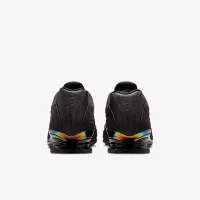 Nike Shox Z SE женская Кроссовки цвет черный