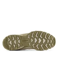 Кросівки New Balance ML610DG - Бежевий