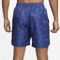 Nike Swim Sneakers мужские 7