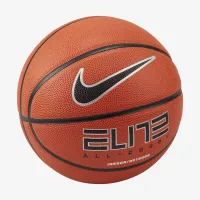 Nike Elite All-Court 8P баскетбольні Orange
