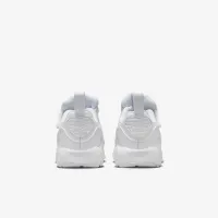 Nike Air Max 90 EasyOn Baby/Toddler Кросівки колір білий