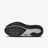 Nike Pegasus 41 женская Road Running Кроссовки синий