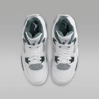 Nike Air Jordan 4 Retro 
