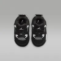 Nike Jordan 4 Retro 