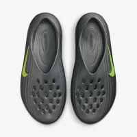 Nike ReactX Rejuven8 мужские Кроссовки цвет черный