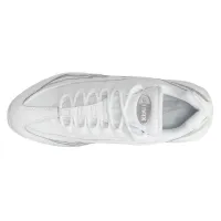 Кросівки Чоловічі NIKE AIR MAX 95 ESSENTIAL (CT1268 100)