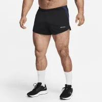 Nike Track Club мужские Dri-FIT 3