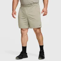 Nike Totality мужские Dri-FIT 7