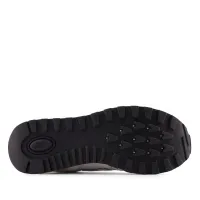 Кросівки New Balance U574LGWD - Білі