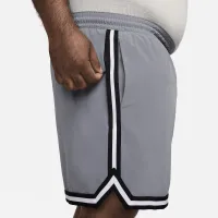 Nike DNA чоловічі Dri-FIT 6