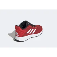 Кросівки adidas Duramo 10 GW8758 - Червоні