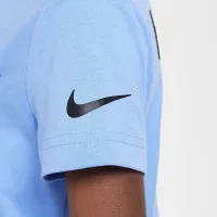 Nike Toddler 