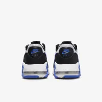 Nike Air Max Excee Кросівки колір чорний