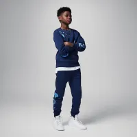 Nike Jordan 