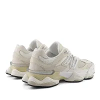 Кросівки New Balance U9060WHT - Бежевий