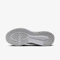 Nike Revolution 8 чоловічі Road Running Кросівки колір білий