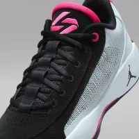 Nike Luka .77 
