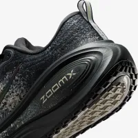 Nike Vomero Plus чоловічі Road Running Кросівки колір сірий