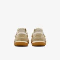 Nike Streetgato Low-Top Soccer Кроссовки цвет коричневый
