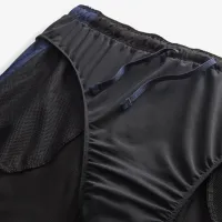 Nike Track Club мужские Dri-FIT 3