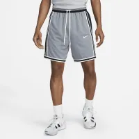 Nike Dri-FIT DNA+ мужские 8