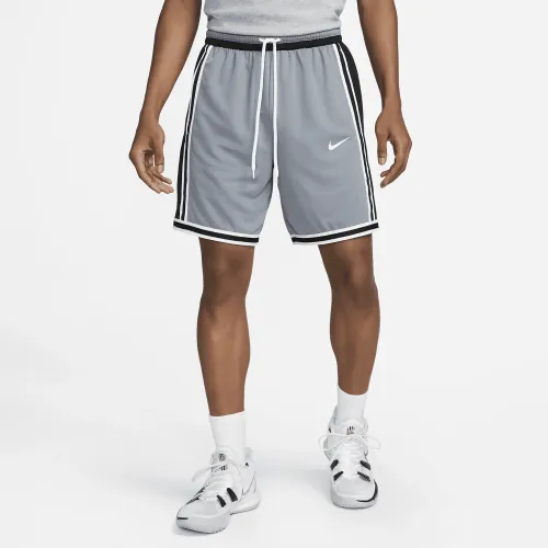 Nike Dri-FIT DNA+ чоловічі 8