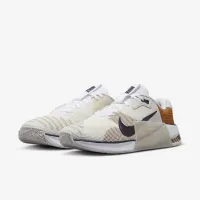Nike Metcon 9 AMP мужские для тренировок Кроссовки цвет белый