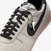 Nike Field General чоловічі Кросівки колір коричневий