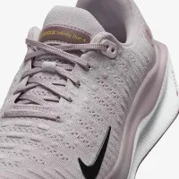 Nike InfinityRN 4 женская Road Running Кроссовки цвет фиолетовый