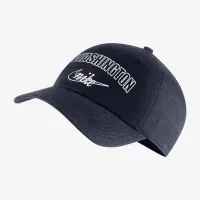 Washington Wizards Heritage86 Nike NBA Cap синий