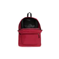 Рюкзак JanSport SuperBreak One EK0A5сумкаN581 - червоний