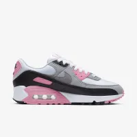 Nike Air Max 90 жіноча Кросівки колір білий
