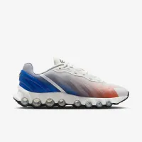 Nike Air Max Dn8 чоловічі Кросівки колір білий