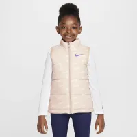 Nike New Impressions Little детские 3-Piece Vest набор синий