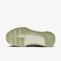 Nike Metcon 9 PRM жіноча для тренування Кросівки колір зелений