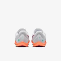 Nike Zoom Rival Jump Track & Field Jumping Spikes колір білий