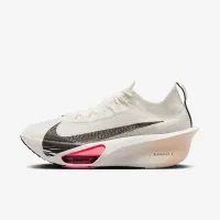 Nike Alphafly 3 жіноча Road Racing Кросівки колір білий