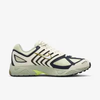 Nike Air Pegasus 2005 мужские Кроссовки цвет зеленый