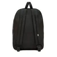 Рюкзак Vans Realm VN0A3UI6BLK1 - чорний