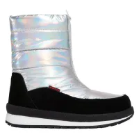 Кросівки зимові CMP KIDS RAE SNOW BOOTS WP (39Q4964J/U303)