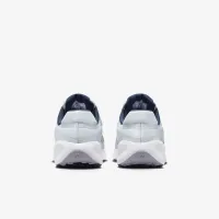 Nike Revolution 7 Big детские Running Кроссовки цвет серый