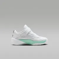 Nike Luka 3 
