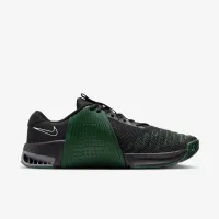 Nike Metcon 9 чоловічі для тренування Кросівки колір чорний
