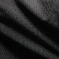 Nike Hayward наплічник (26L) колір чорний