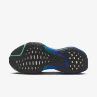 Nike Invincible 3 чоловічі Road Running Кросівки колір сірий