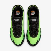 Nike Air Max Dn8 чоловічі Кросівки колір чорний