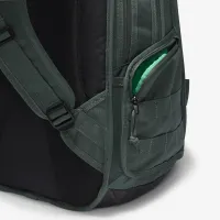Nike Sportswear RPM наплічник (26L) колір зелений